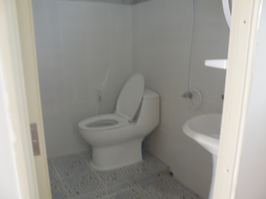 ขายบ้านเคลื่อนที่หลังน้อยพร้อมอยู่ ขายบ้านเคลื่อนที่หลังน้อยพร้อมอยู่