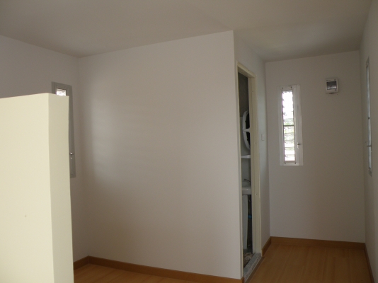 ขายบ้านเคลื่อนที่หลังน้อยพร้อมอยู่ ขายบ้านเคลื่อนที่หลังน้อยพร้อมอยู่