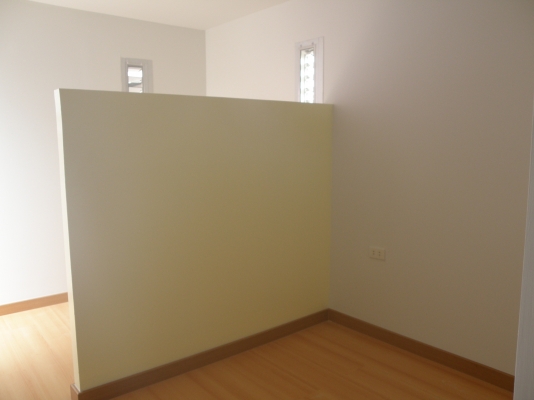 ขายบ้านเคลื่อนที่หลังน้อยพร้อมอยู่ ขายบ้านเคลื่อนที่หลังน้อยพร้อมอยู่