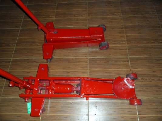 ตะเข้ครับ