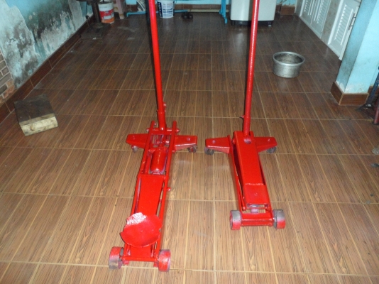 ตะเข้ครับ