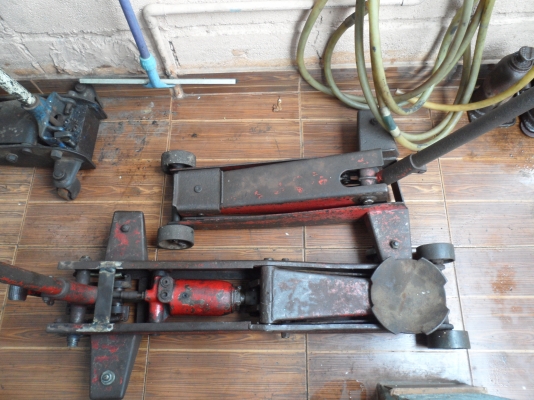 ตะเข้ครับ