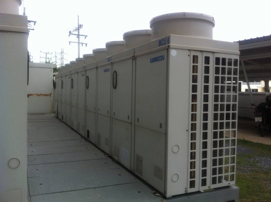 ระบบ หล่อเย็น เครื่องฉีดพลาสติก เสีย ต้องการขายด่วน