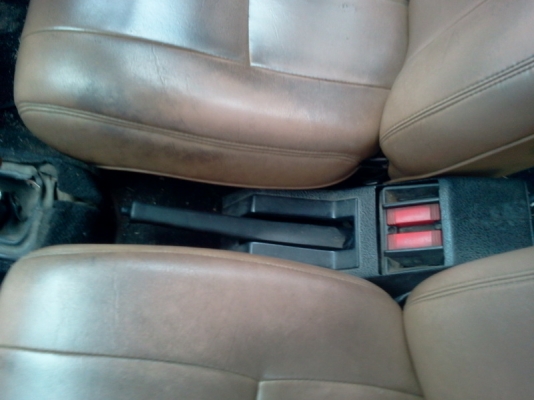 ขายเครื่อง SR20_ชุดแก็สLPG _ อะไหล่volvo 244 ระเบิดทั่งคัน !!! ( ขายทะเบียน_volvo_พร้อมชุดโอน) ขายเครื่อง SR20_ชุดแก็สLPG _ อะไหล่volvo 244 ระเบิดทั่งคัน !!! ( ขายทะเบียน_volvo_พร้อมชุดโอน)