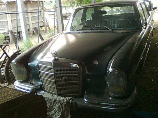 w108  ตามสภาพ