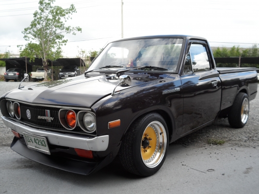 ขายช้างเหยียบ เจ็บ ๆ ขายช้างเหยียบ เจ็บ ๆ