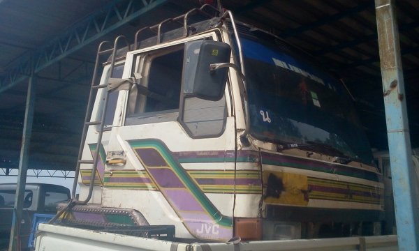 ขายหัวไอ้หลง ตามสภาพ