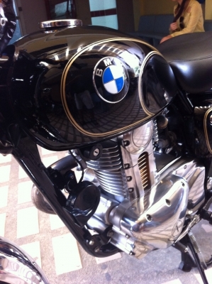 ประกาศขาย Kawasaki estrella 250 รถสวยมาก เครื่องดี