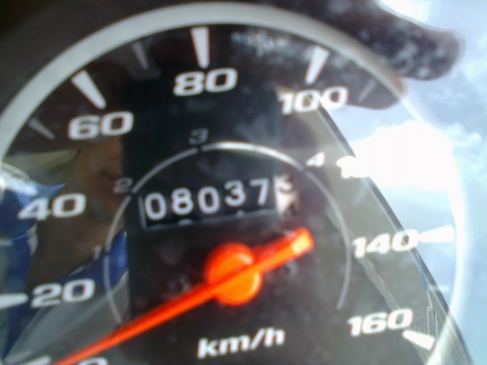 Wave110iธันวาคมปี55 ผู้หญิงใช้ (รับเล่มทันที)