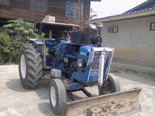 ขายแล้วครับ ขอบคุณทีมงาน t2h มากๆครับ