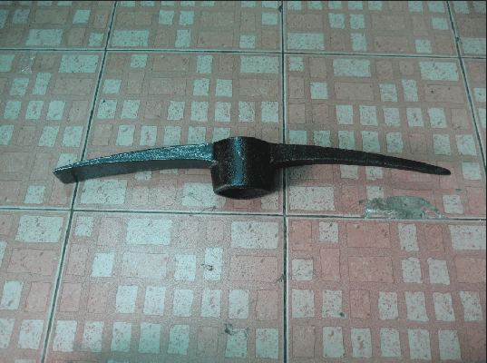 ขายอีเตอร์เหล็กเก่าสภาพสวยๆตามรูปเลยคับ