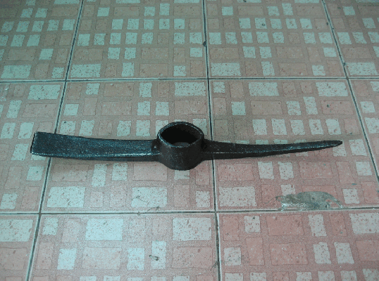 ขายอีเตอร์เหล็กเก่าสภาพสวยๆตามรูปเลยคับ