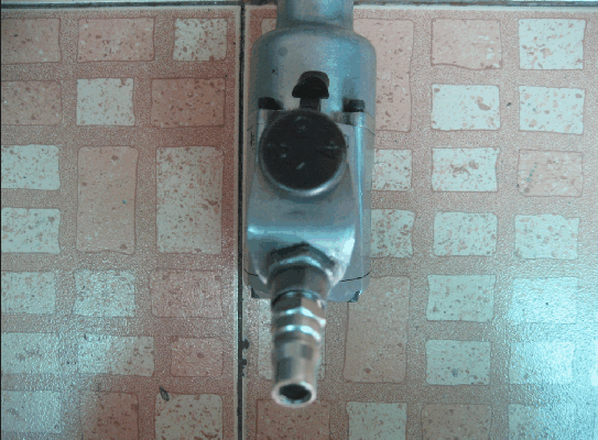 ขาย บล๊อกลม KUKEN 4หุน KW19HP Made in japan ขาย บล๊อกลม KUKEN 4หุน KW19HP Made in japan