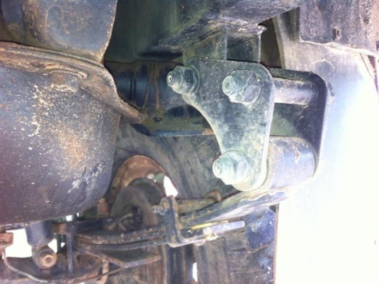 ขาย SUZUKISPORTY เทินเพลา แหนบ crosoer ช่วงล่างแต่งเต็ม