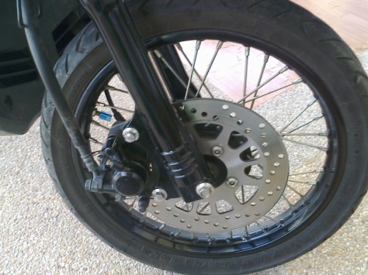 ขอบคูณพี่สุเชษฐ์ ชลบุรี TTX ปี55 เดิมๆทั้งคัน รถ9เดือน