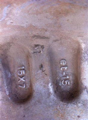 ขายยาง max JRD กล้วย 15x7 et -15 1 ชุด 1ยาง MAXXIS .ใส่ CARIBIAN KIA JEEP ขายยาง max JRD กล้วย 15x7 et -15 1 ชุด 1ยาง MAXXIS .ใส่ CARIBIAN KIA JEEP