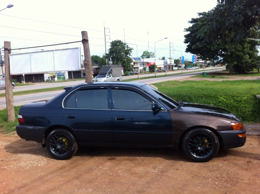 สามห่วง แต่งสวย พร้อมใช้ สามห่วง แต่งสวย พร้อมใช้