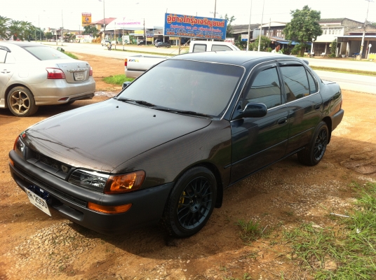 สามห่วง แต่งสวย พร้อมใช้ สามห่วง แต่งสวย พร้อมใช้