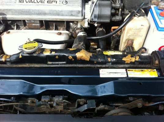 สามห่วง แต่งสวย พร้อมใช้ สามห่วง แต่งสวย พร้อมใช้