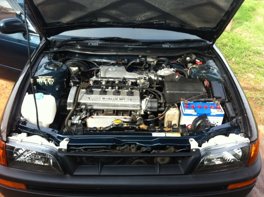 สามห่วง แต่งสวย พร้อมใช้ สามห่วง แต่งสวย พร้อมใช้