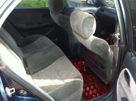 สามห่วง แต่งสวย พร้อมใช้ สามห่วง แต่งสวย พร้อมใช้