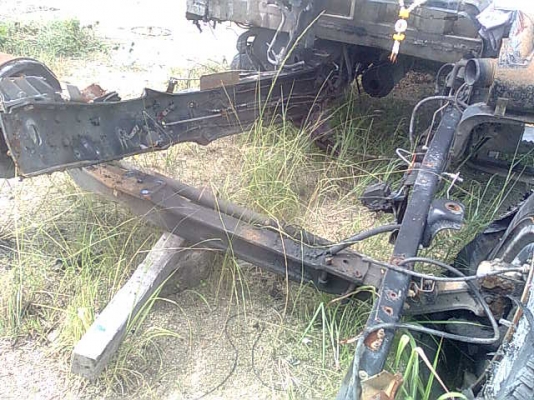 ต้องการขาย / รถ 10 ล้อ 1 เพลา / MITSU FN517M-TB0505 ( 195 แรง ) ต้องการขาย / รถ 10 ล้อ 1 เพลา / MITSU FN517M-TB0505 ( 195 แรง )