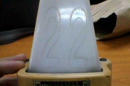 โล๊ะ!!อะไหล่รถ Retro Japan ราคาถูกมาก!!