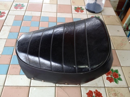 ขายอะไหล่กอลิล่าเหมา 2000 บาท สนใจโทร. 081 5900080