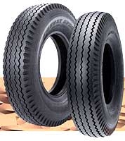 ยางรถบรรทุก รถบัส ราคาพิเศษ