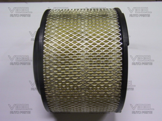 ขาย กรองอากาศ Vigo เหมา 20 ลูก เหลือ ลูกละ 250 บาท