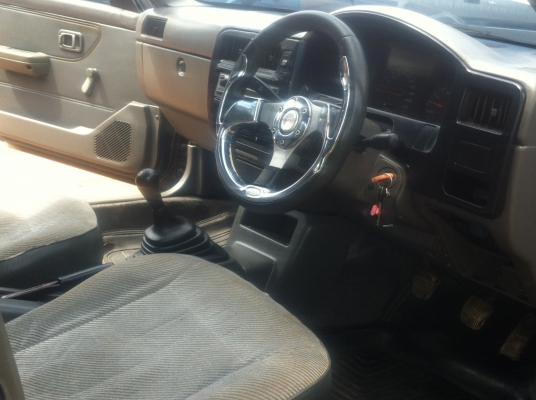 NV ราคาถูกที่สด NV ราคาถูกที่สด