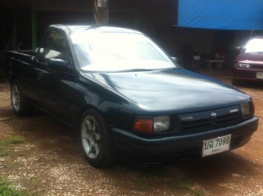 NV ราคาถูกที่สด NV ราคาถูกที่สด