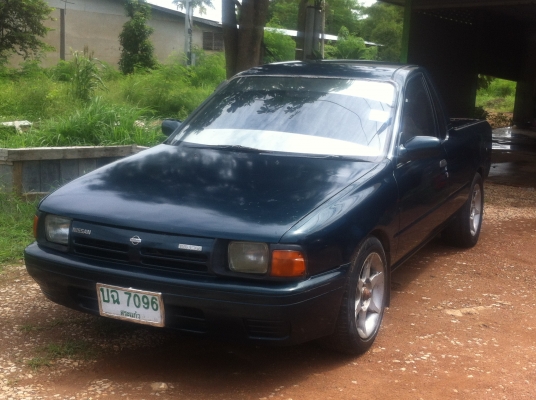 NV ราคาถูกที่สด