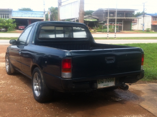 NV ราคาถูกที่สด NV ราคาถูกที่สด