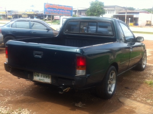 NV ราคาถูกที่สด NV ราคาถูกที่สด