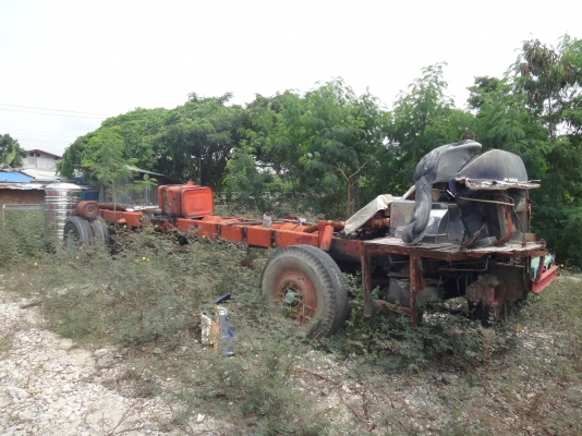 ขายช่วงล่างนิสสัน ทั้งคัน