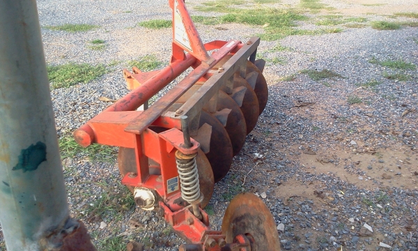 ขายผาล 5 สภาพให่มพร้อมใช่ครับ