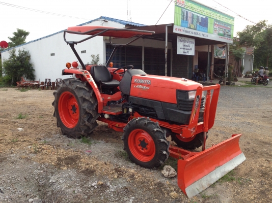 ขายL4508DI Special