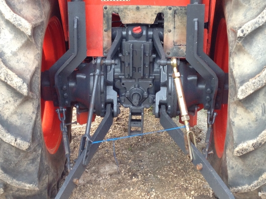 ขายL4508DI Special