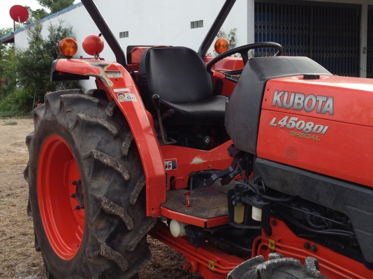 ขายL4508DI Special