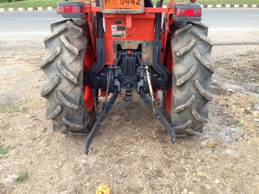 ขายL4508DI Special