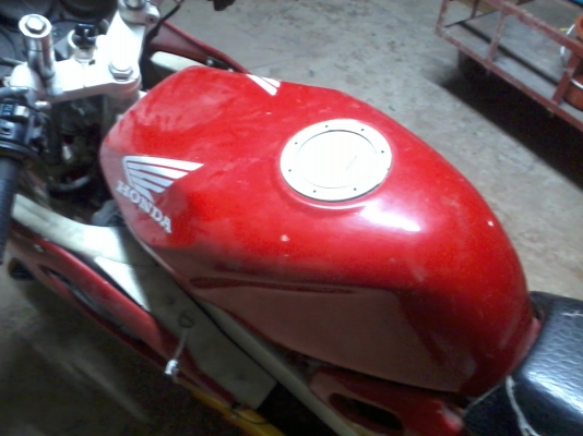 NSR- 150 เหมา2คัน