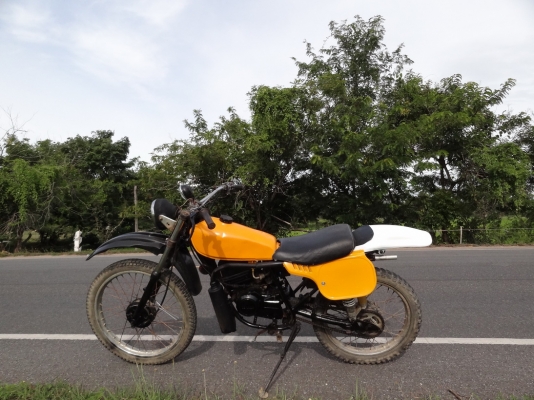 dt100 อุทัยธานี