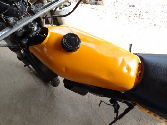 dt100 อุทัยธานี