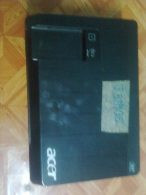 เครื่องฉายโปรเจคเตอร์ acer หลอดภาพเสีย เครื่องฉายโปรเจคเตอร์ acer หลอดภาพเสีย