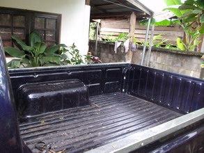 ขายกระบะนิสสันแคบ(ด่วนลดราคาฝุดๆ)