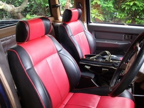 ขายกระบะนิสสันแคบ(ด่วนลดราคาฝุดๆ)