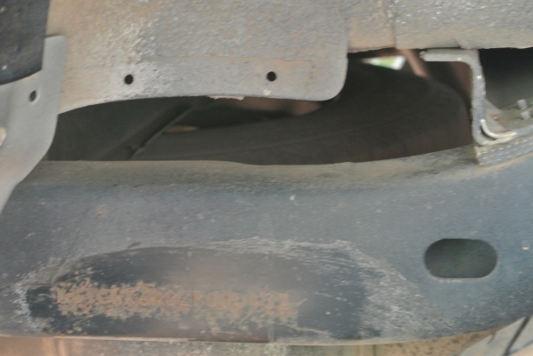 ขายด่วนรถบ้าน Mitsubishi สตารด้า L 200 ปี 2003 ขายด่วนรถบ้าน Mitsubishi สตารด้า L 200 ปี 2003