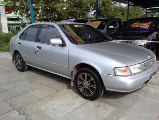 ฟรีดาวน์ ฟรีประกันภัย รถบ้าน พร้อมใช้ วิ่งน้อย ผ่อนสบาย ไม่ต้องเอาไปซ่อม เพิ่งติดแก๊ส ไม่เคยชน มาดูรถก่อนหรือทดลองขับดูได้ไม่ดีจริงไม่ต้องเอาไป สินเชื่อผ่านง่าย ต่างจังหวัดก็ซื้อได้ ดูรายละเอียดรุ่นอื่นๆได้ที่ www.jwcarcenter.com