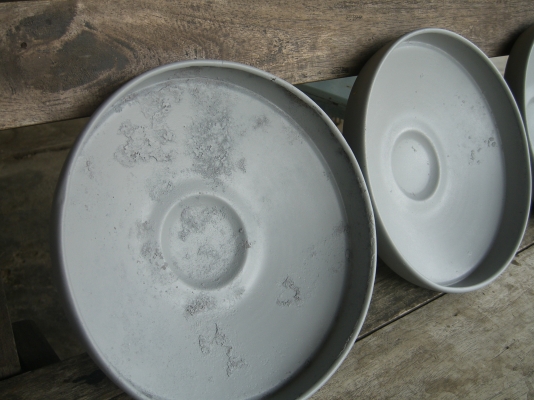 ฝาตบกะทะล้อเหล็ก ขอบ 13 นิ้ว ใช้ได้หลายรุ่น ของใหม่เก่าเก็บ